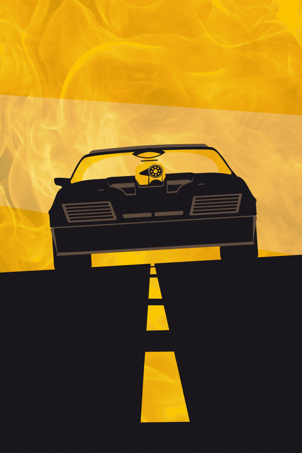 Mad Max (1979) [465153] (A1709432279) [[Movies]] --Plex--